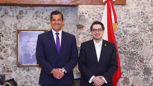 Tlaxcala promueve su identidad cultural en CDMX con Casa Tlaxcala