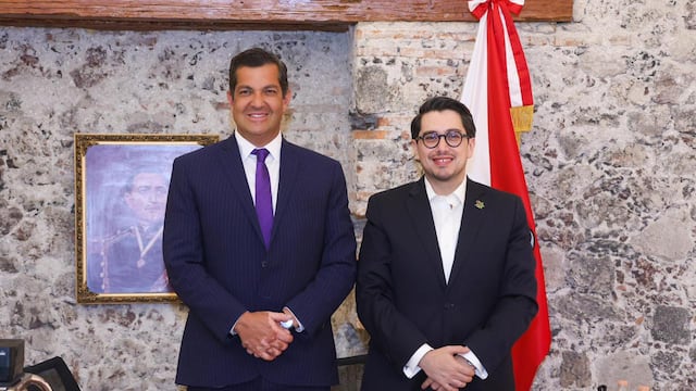 Casa Tlaxcala impulsa la riqueza cultural del estado con alianzas estratégicas.