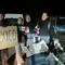Ucrania: Llegan a Rumania los primeros mexicanos evacuados ante ataque de Rusia