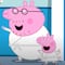 Peppa Pig aprende karate con Papá Cerdito: Capítulo completo en YouTube y español por el Día Mundial del Karate