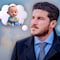 “Quería niño”: Acusan a Samuel García de no quedar feliz con fiesta gender reveal de Mariana Rodríguez