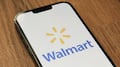 Walmart finalmente aceptará Tap to Pay en Estados Unidos: llegará el 24 de agosto