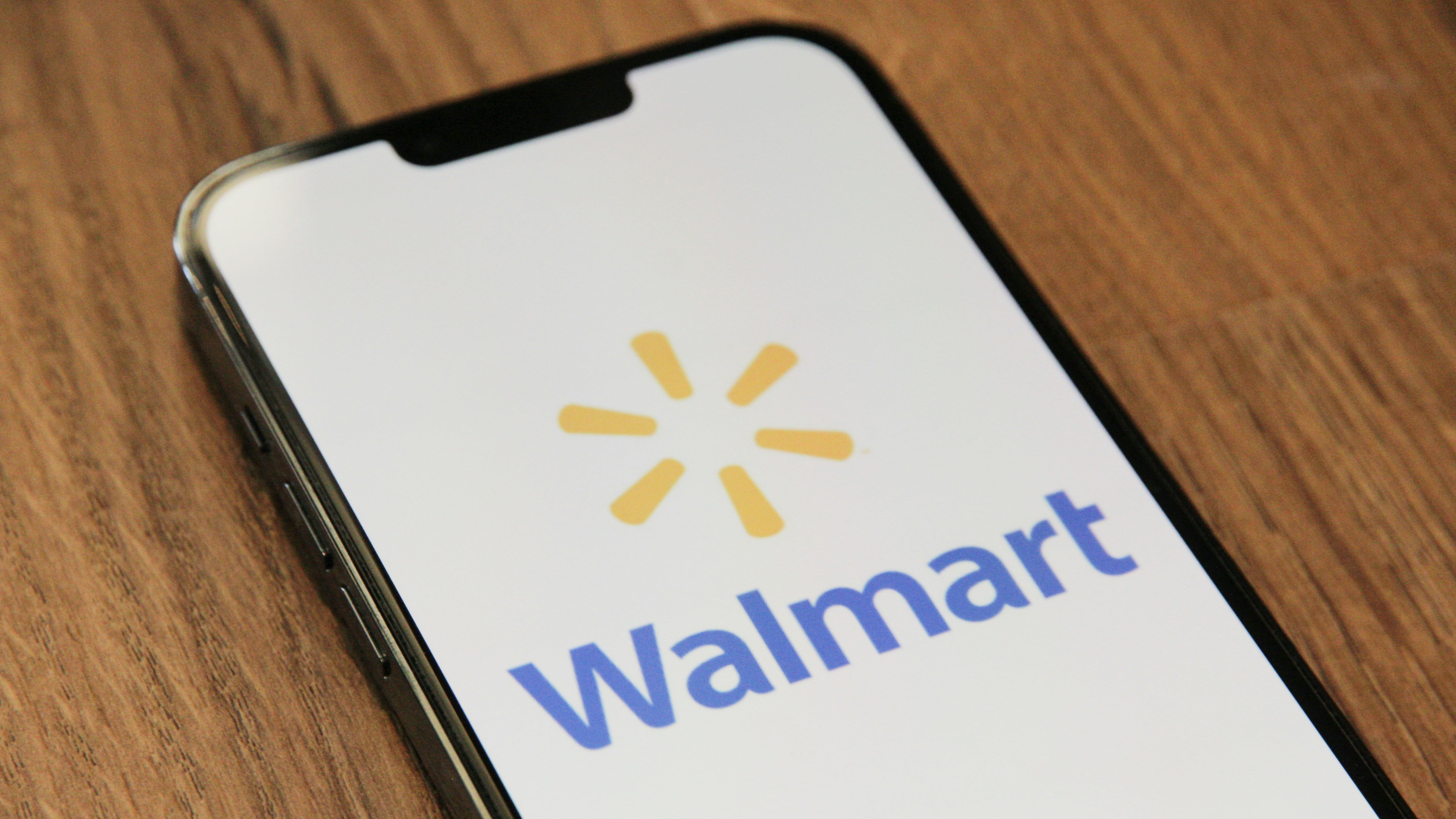 Walmart finalmente aceptará Tap to Pay en Estados Unidos: llegará el 24 de agosto