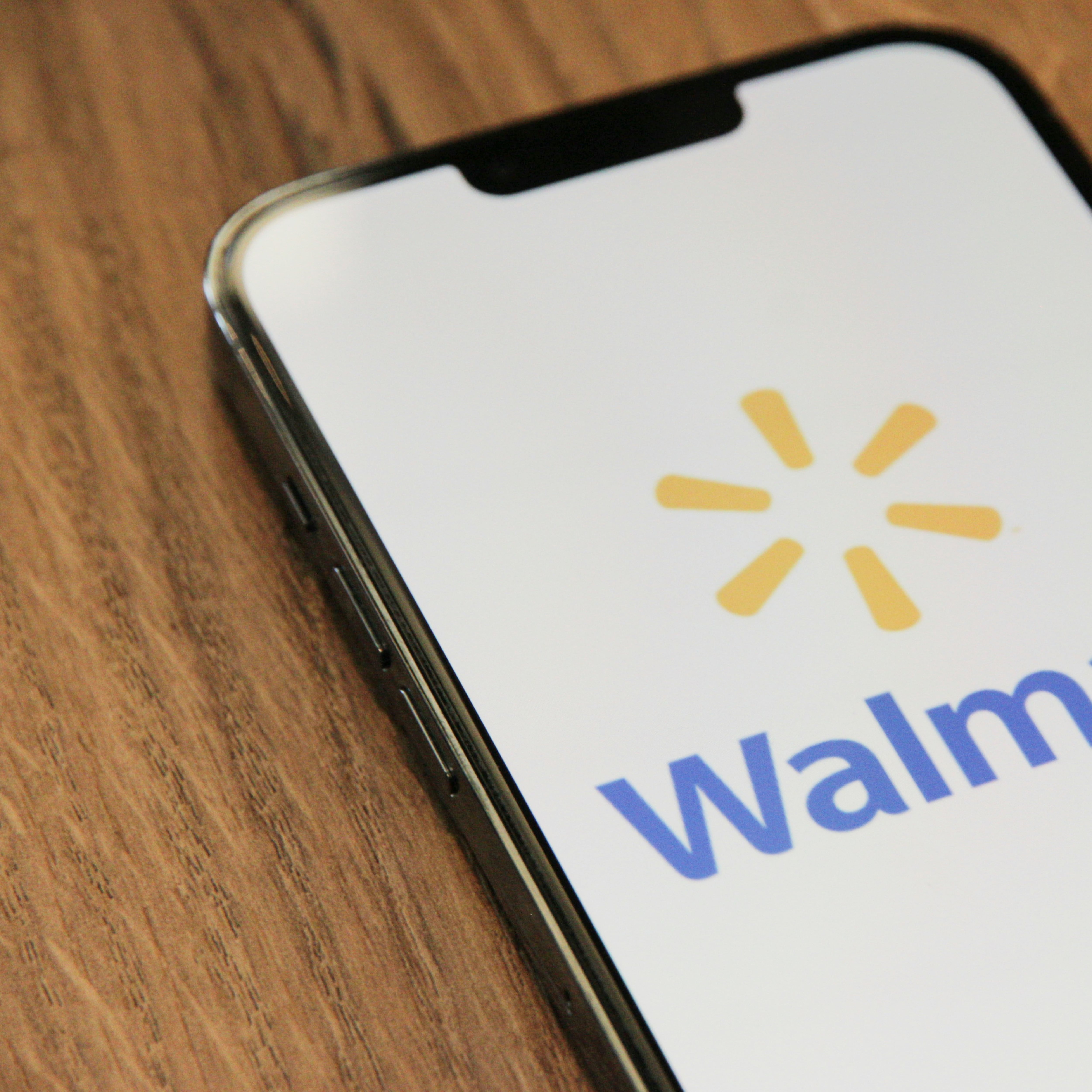 Walmart finalmente aceptará Tap to Pay en Estados Unidos: llegará el 24 de agosto
