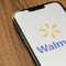 Walmart finalmente aceptará Tap to Pay en Estados Unidos: llegará el 24 de agosto