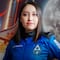 ¿Katya Echazarreta tendrá misión a la Luna con la NASA? Esto sabemos