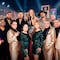 Las leyendas de la música latina recibirán un homenaje histórico en los HEAT Awards al Estilo Jalisco