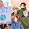 ¿Qué se celebra el 24 de octubre? Hoy es el Día de la ONU, el Día Internacional contra el Cambio Climático y el Día de Hetalia
