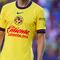 ¿Por qué un juvenil del Club América tuvo que usar playera parchada? La explicación es insólita