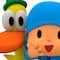 Pocoyó nuevos capítulos: 5 videos de la serie infantil que duran más de una hora