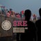 SRE investiga muerte de migrantes mexicanos en ferrocarril en Laredo