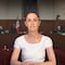 Reforma al Poder Judicial: Jueza ordena que Claudia Sheinbaum la elimine del Diario Oficial de la Federación