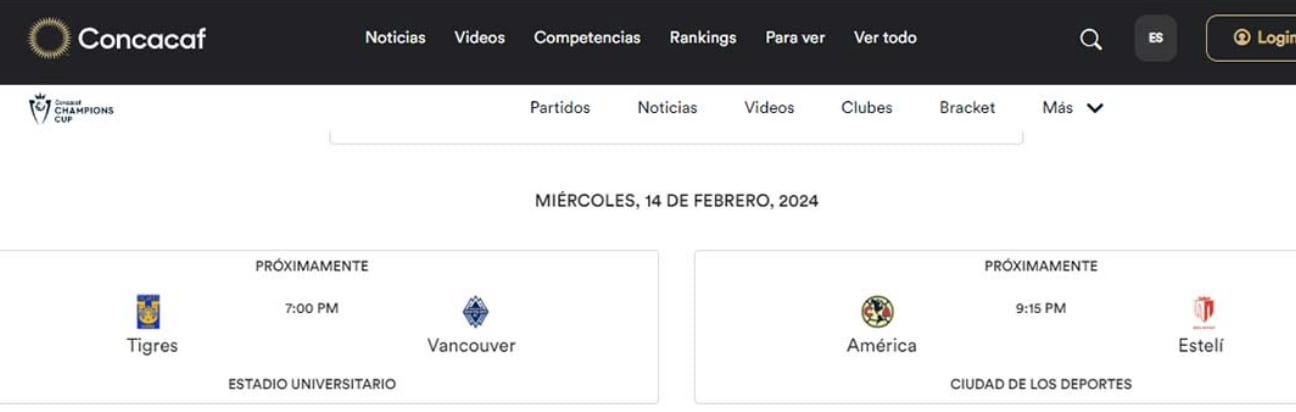 América jugará en el Estadio Azul o Ciudad de los Deportes