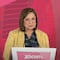 Mañanera de la Verdad de Xóchitl Gálvez hoy miércoles 27 de marzo 2024. Temas importantes: INE, Leonel Coto; Javier Milei; migrantes; Alejandro Murat; Semana Santa y más