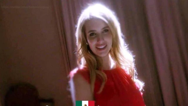 Memes por el sismo antes del Simulacro Nacional 2023