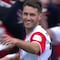 Santiago Giménez vuela para ser campeón de goleo en la Eredivisie; ¿qué otros mexicanos lo han logrado?