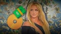 Britney Spears vende su catálogo musical a Primary Wave por una cifra histórica