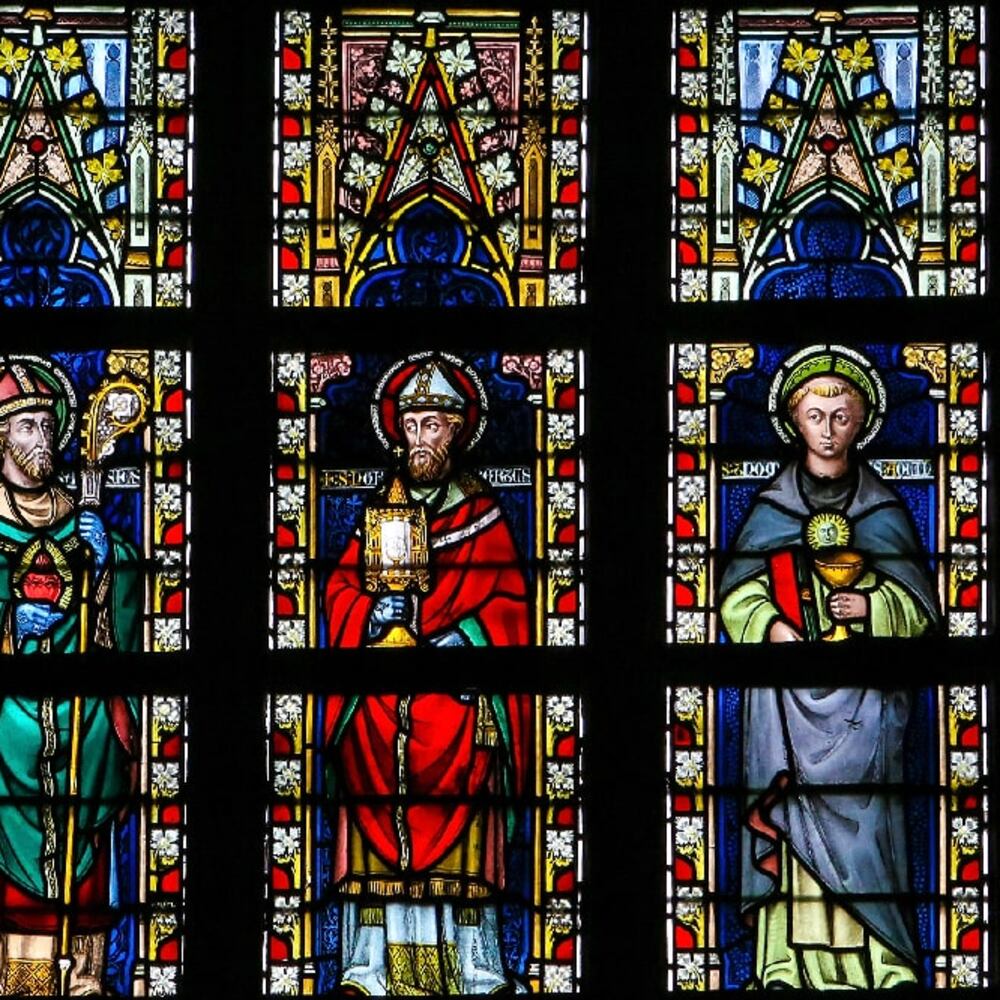 De Francisco de Asís a Marcial Maciel: 7 siglos de extraña santidad