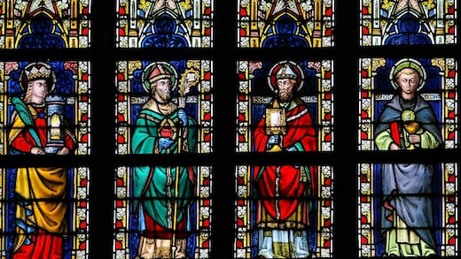 De Francisco de Asís a Marcial Maciel: 7 siglos de extraña santidad