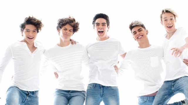 CD9