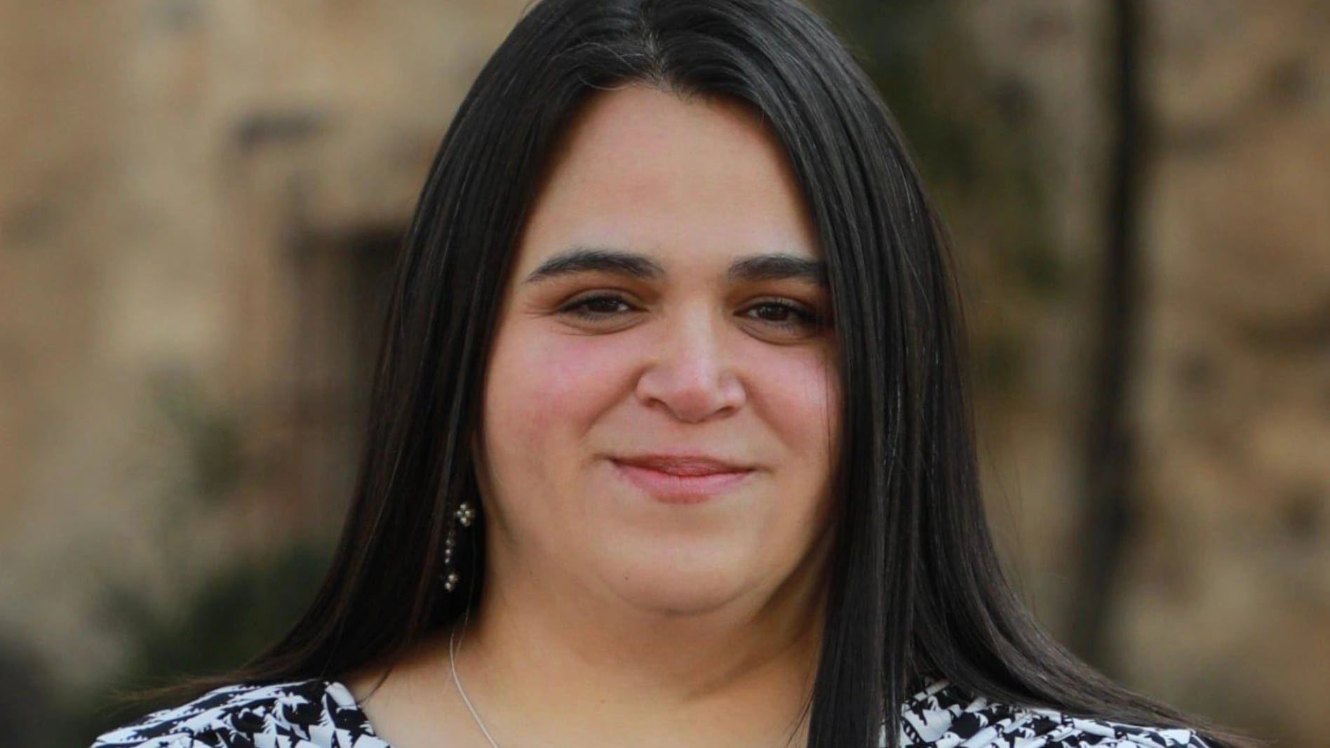 ¿Quién es Cinthya del Rivero? Regidora de Morena en Tepotzotlán, Estado de México