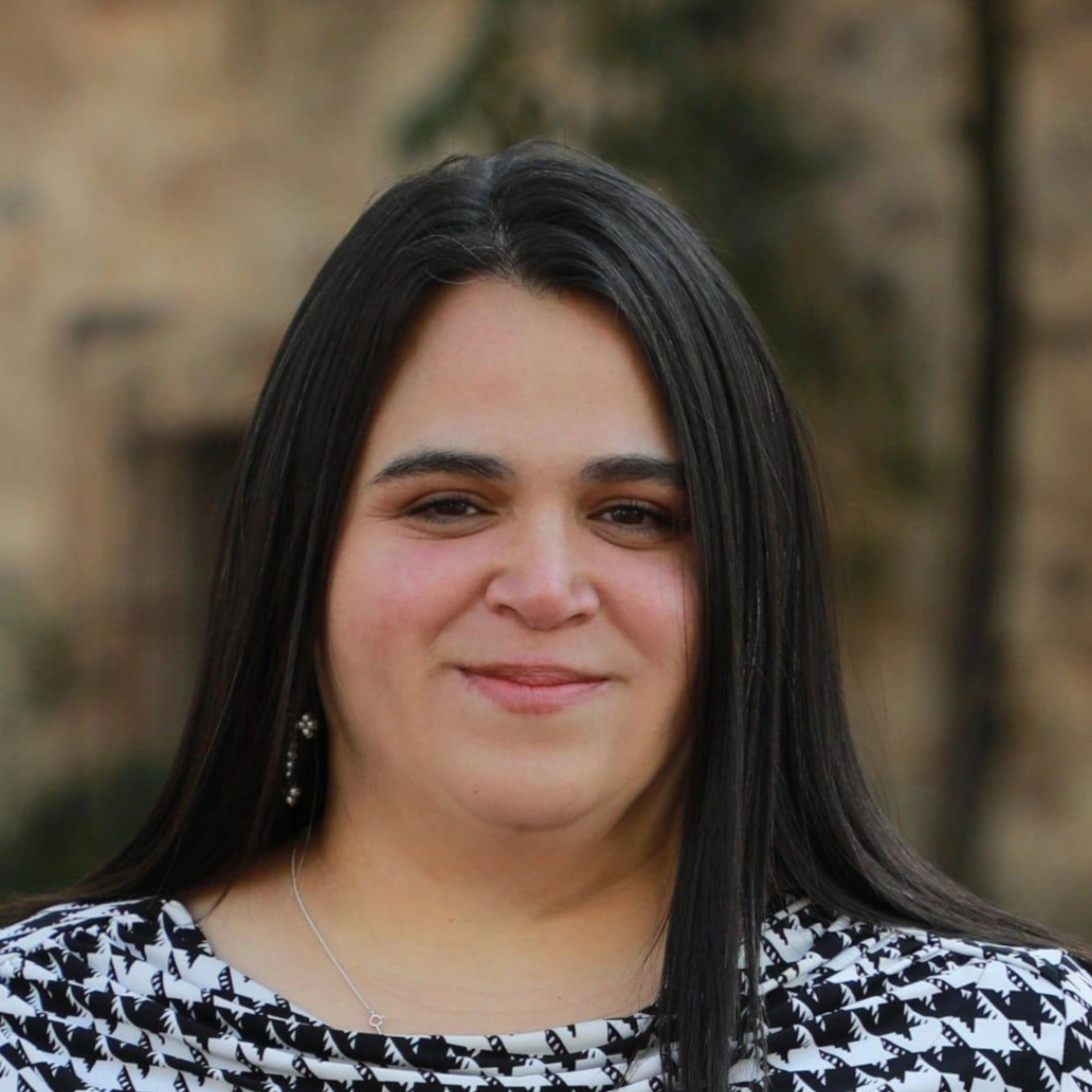 ¿Quién es Cinthya del Rivero? Regidora de Morena en Tepotzotlán, Estado de México