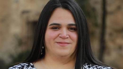 ¿Quién es Cinthya del Rivero? Regidora de Morena en Tepotzotlán, Estado de México