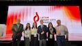 López Casarín y la alcaldía Álvaro Obregón destacan en LATAM Smart City Awards 2026