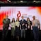 López Casarín y la alcaldía Álvaro Obregón destacan en LATAM Smart City Awards 2026