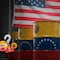 Estados Unidos recauda 13 mil mdd por petróleo venezolano; persisten dudas sobre su destino