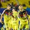 Necaxa vs América: Pronóstico y posibles alineaciones del cierre de la Jornada 3 de Liga MX