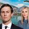 La polémica inversión de Ivanka Trump y Jared Kushner que enfurece a Albania