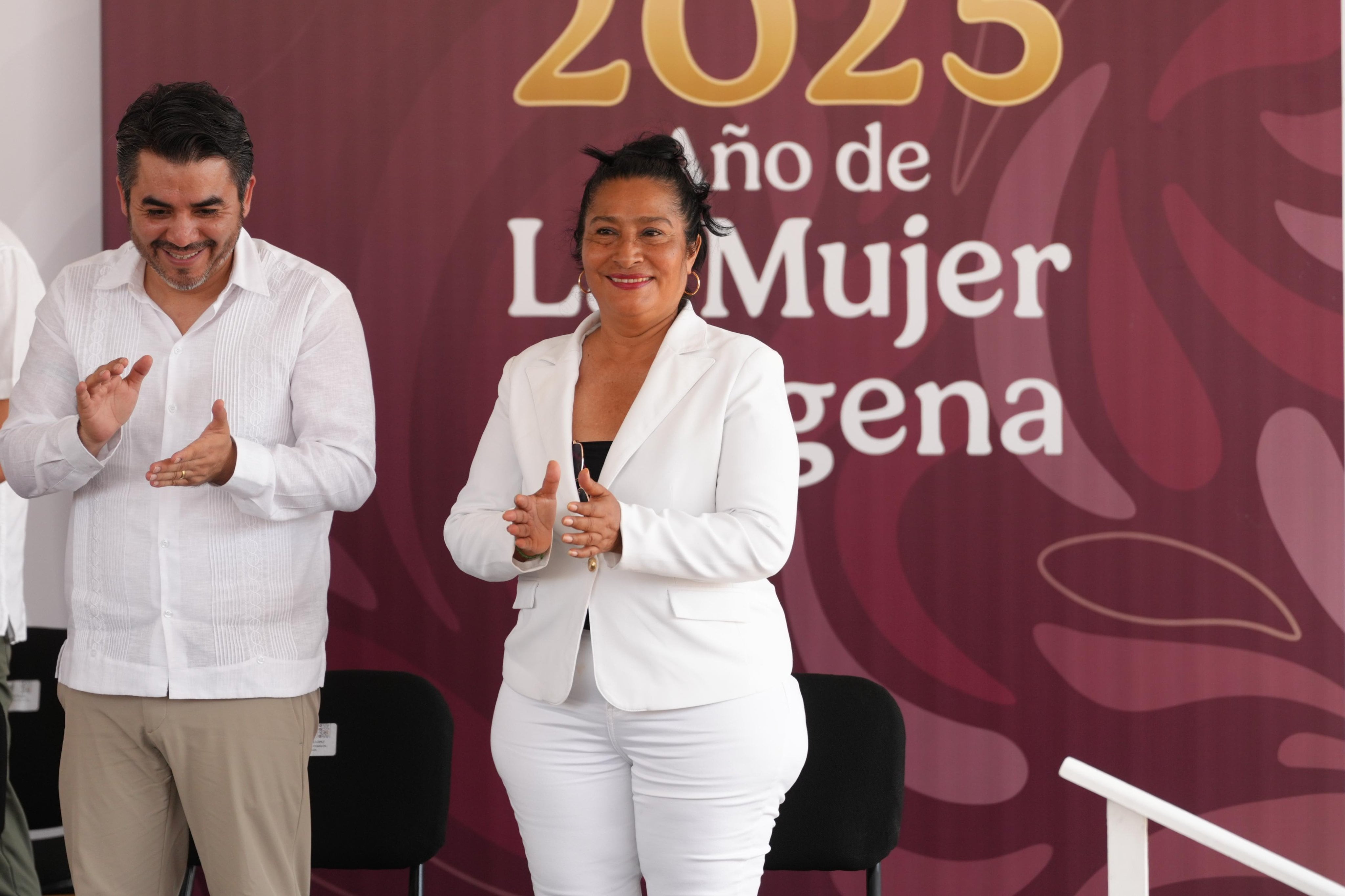 Abelina López Rodríguez
