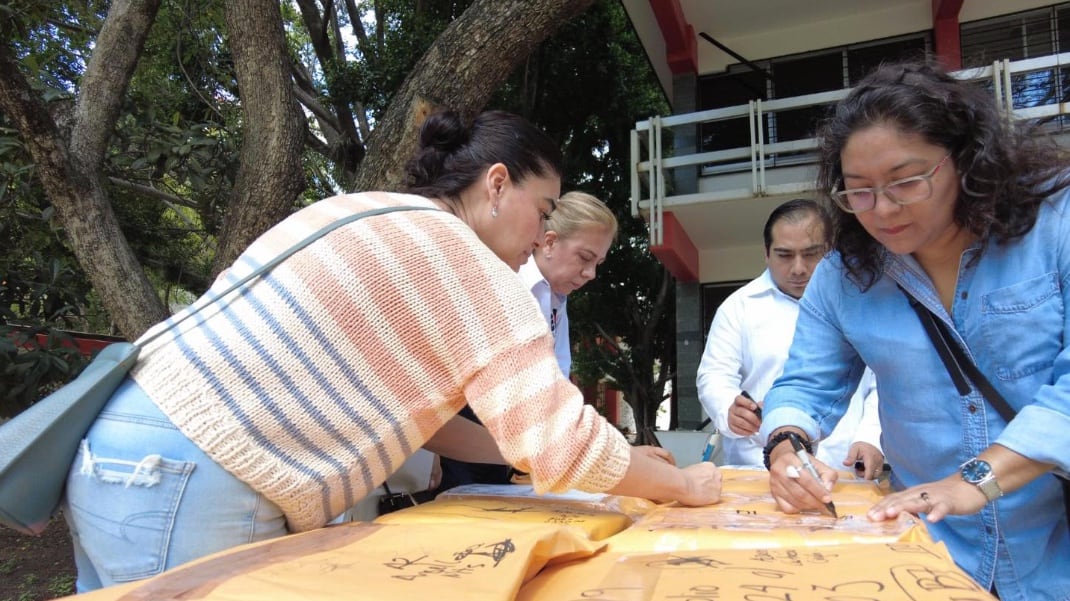70 años del voto femenino: Un legado de liderazgo y avances en los derechos de las mujeres e infancias
