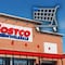 ¿Fanático del Costco? Así puedes enterarte de sus mejores ofertas y productos