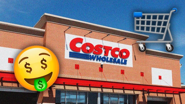 Costco