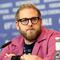 Jonah Hill anuncia su retiro de la vida pública por esta importante razón: “No me verán promocionando ninguna de mis próximas películas”