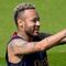 Filtran la cifra que el Al-Hilal FC pagó por Neymar; PSG les “robó” a los árabes