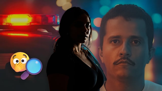 La pareja sentimental del Mencho fue la clave para el operativo