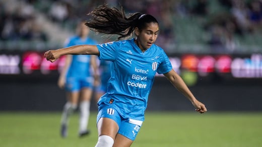Tabla de posiciones de la Liga MX Femenil: Así marchan los equipos tras la Jornada 11 del Clausura 2026