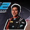 ¿El próximo Checo Pérez? Piloto mexicano formará parte de la temporada 2025 de la Fórmula 2