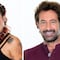 “Gabriel Soto no es lo que estoy buscando”: Sara Corrales quiere un hombre soltero y fiel