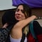 Violencia en el 8M, Día Internacional de la Mujer: Matan a mujeres en Chiapas y Tijuana; reportan intento de abuso en Sinaloa y encuentran muerta a menor de edad en Morelos