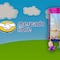 El bote del abuelo de Peppa Pig y George en Mercado Libre: Precio del juguete para el baño