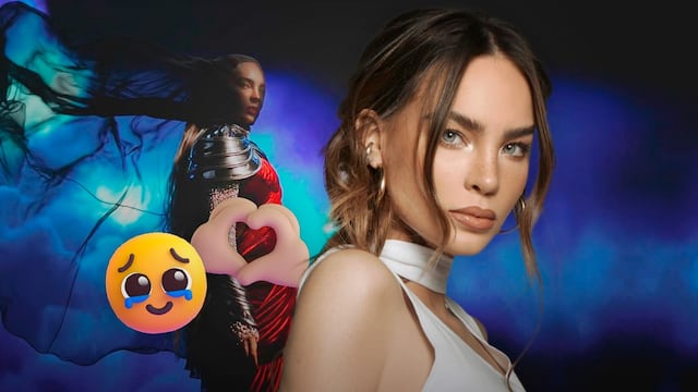 Belinda