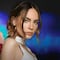 Belinda revela qué significa Indómita para ella casi al borde del llanto