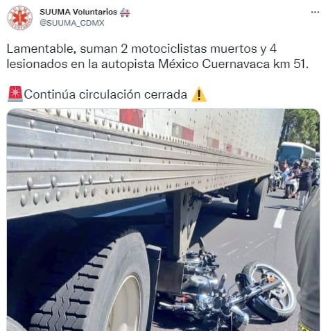 Reporte de SUUMA Voluntarios