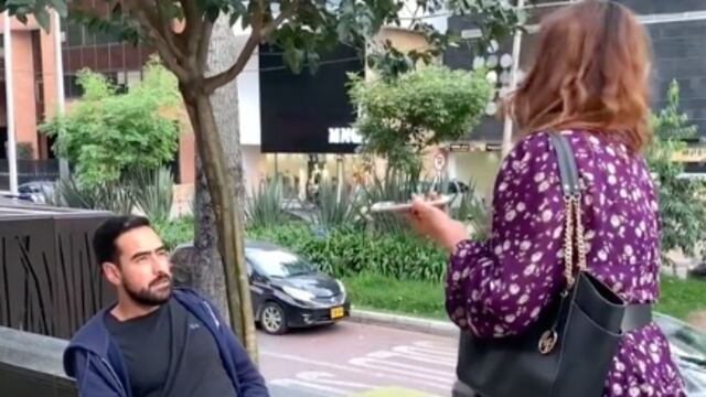 Video de TikTok de @marialutorresp