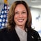 Elecciones Estados Unidos 2024: Kamala Harris está a un punto de Donald Trump con 3 días de campaña: New York Times