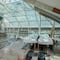 Esta terminal te lleva a las joyas del Caribe y no tiene los problemas del Aeropuerto de Cancún